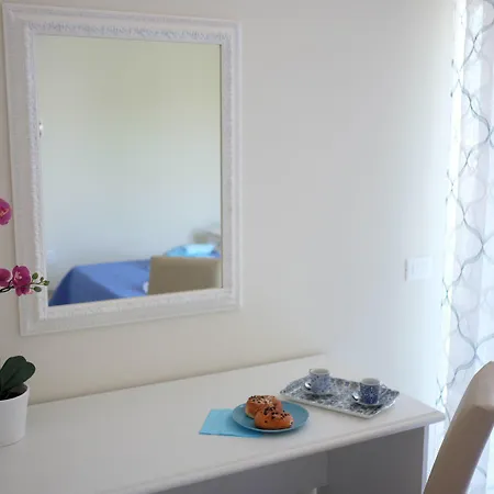 I Cavalieri 3* Βιέστε
