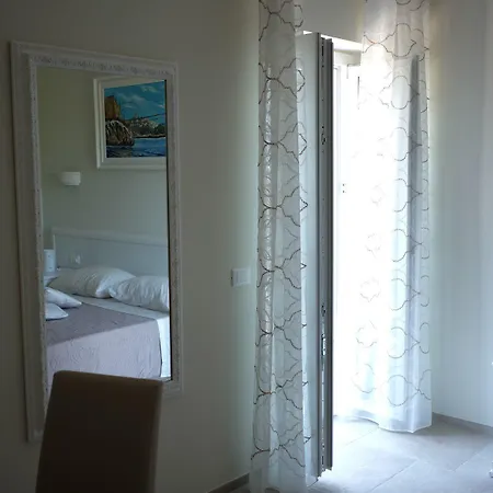 I Cavalieri 3* Βιέστε