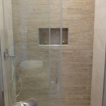 I Cavalieri 3* فيستَ