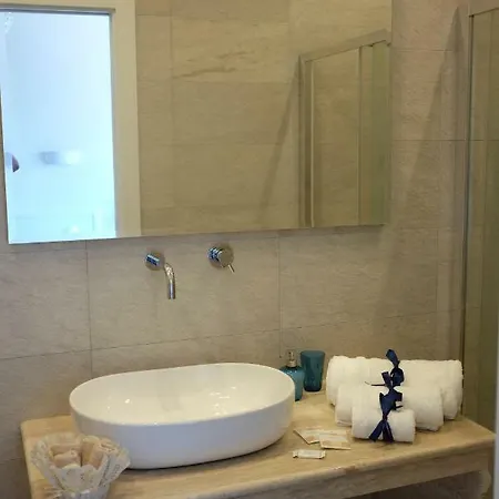 I Cavalieri 3*