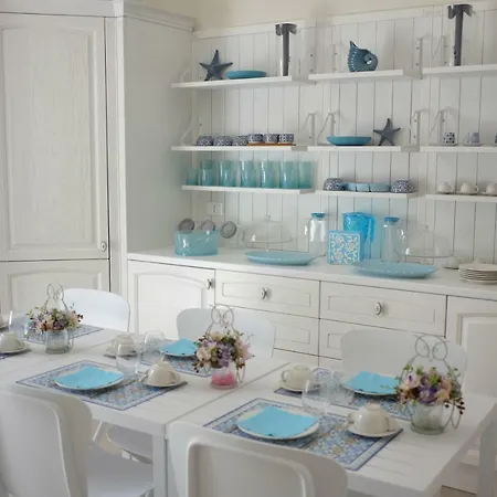 I Cavalieri 3*