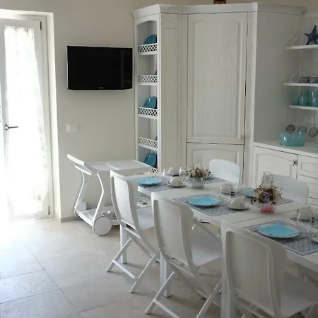 I Cavalieri 3*