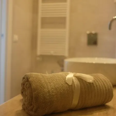 I Cavalieri Βιέστε